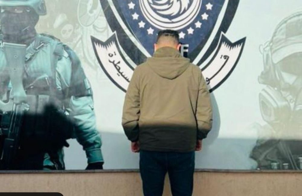 622368675 882866961182244 4995880606497105818 n c41d287e