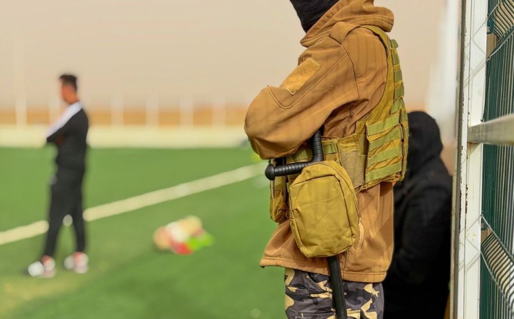 88c21ef3 c1d8 48a3 a550 de9b90e6ee5a c40cc8db