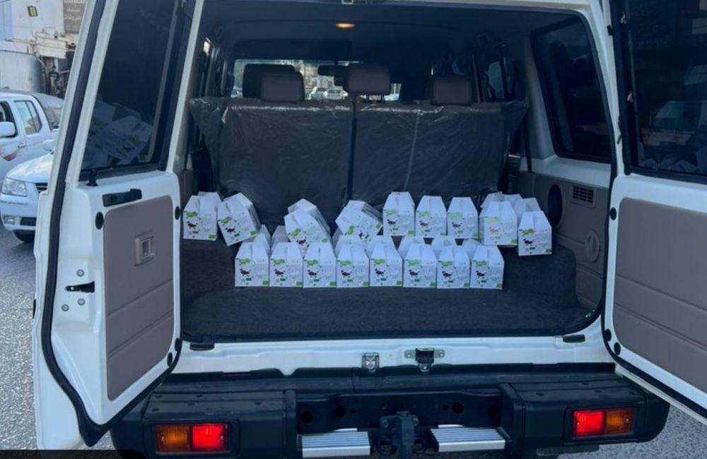 WhatsApp Image 2026 03 06 at 6.33.59 PM 5 c5f97641