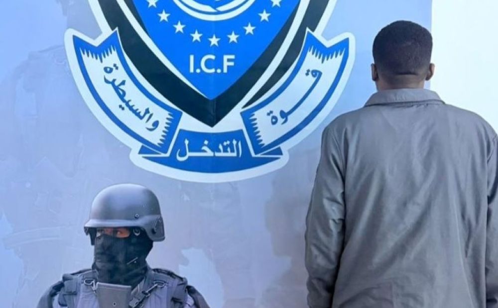 becdb6b8 a43d 41d9 bf90 190f10c16a42 c5ec8a9c