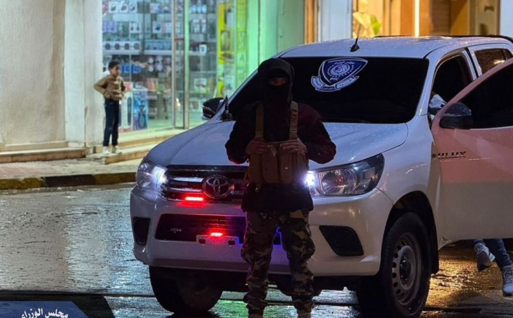 3aec96d6 b4b5 4ea2 b5b8 292185f8ce45 c6ff0401