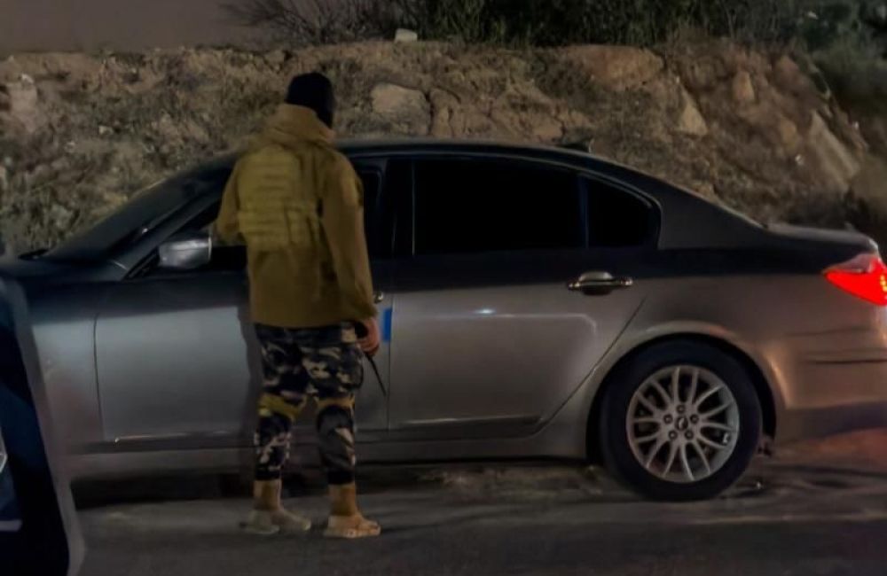 42adab24 2064 4a49 abbf a3e5fc1af207 c841dcde