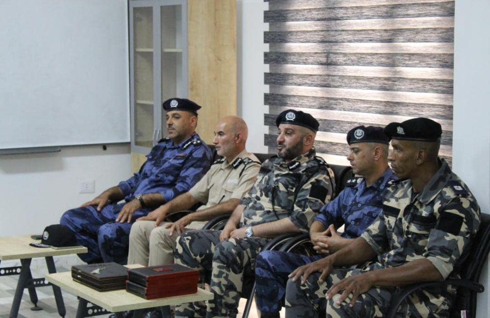 482359350 624391040363172 9108200790240672507 n c93f83b0