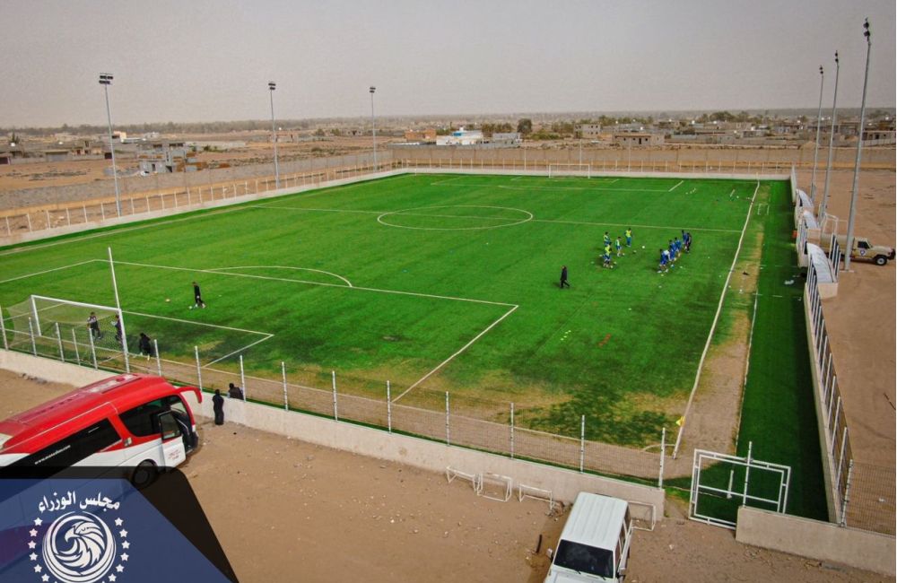 41fadcbd 50d1 4549 bc48 be1c24f06869 cabfb5ea