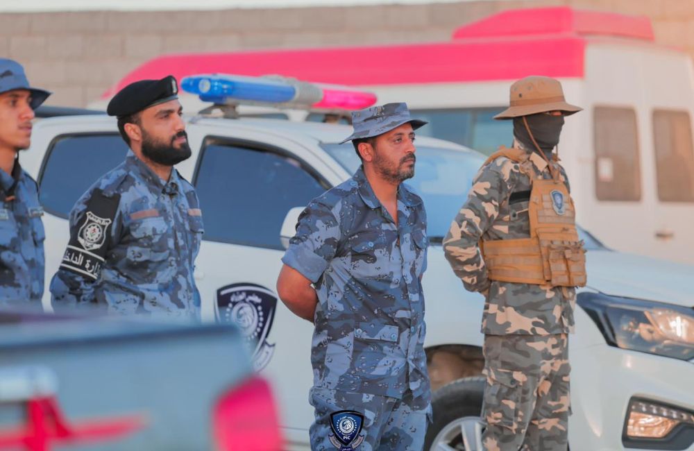 482210599 626655310136745 5536235149949620586 n 1 ca3485fa