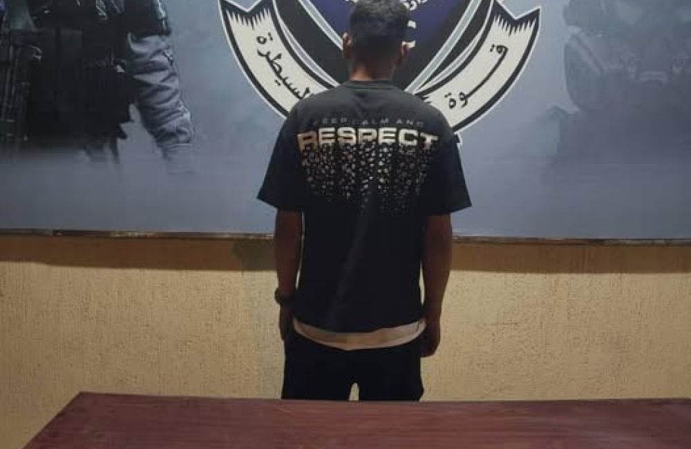 482242128 624388600363416 451117275184146600 n cafe4f1f