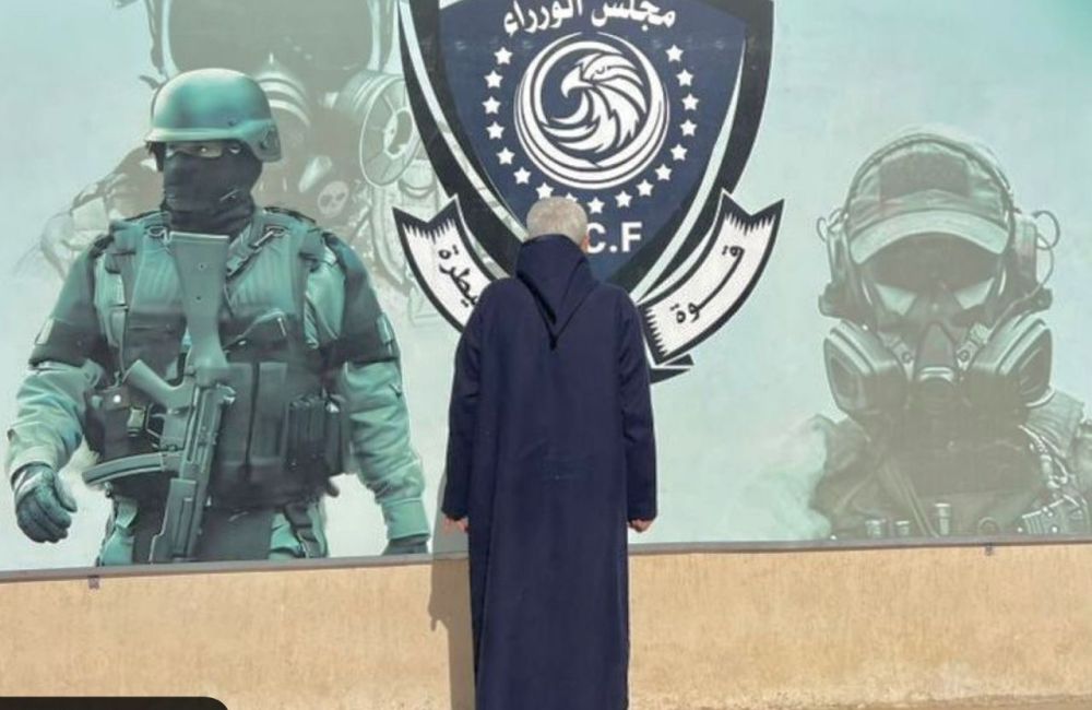 c22c2a4f 5405 44a2 bb64 e95318300fe6 ca3e9e18