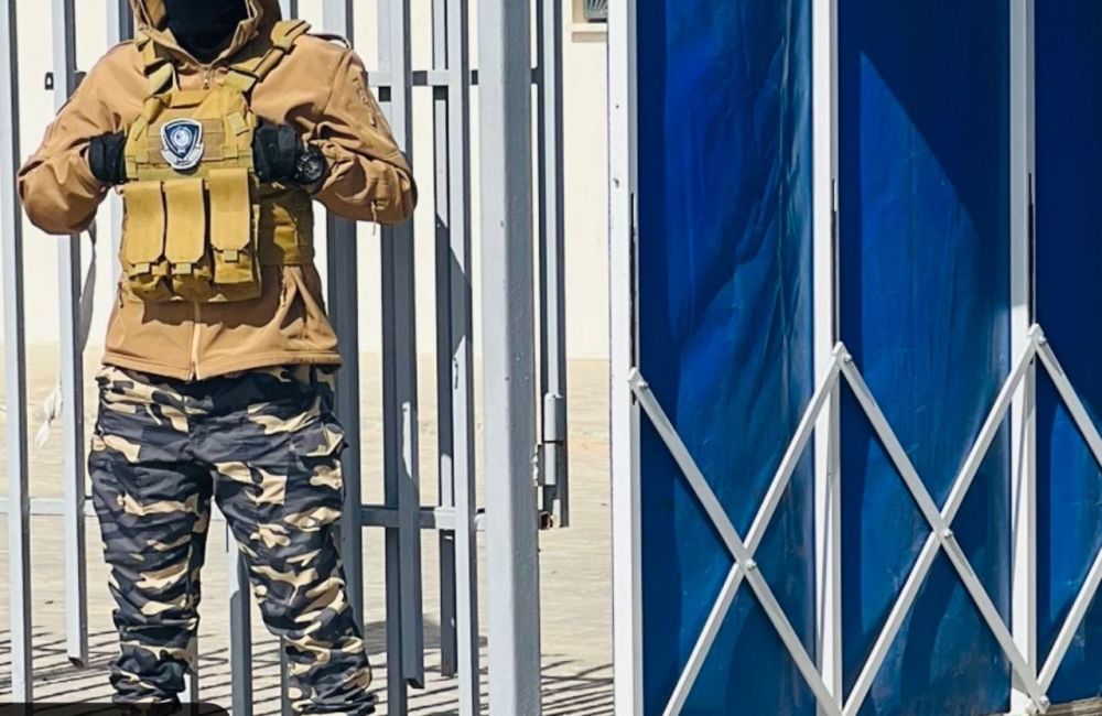 ceabcd47 9bd3 4336 8b72 045ef707774b ca637b72