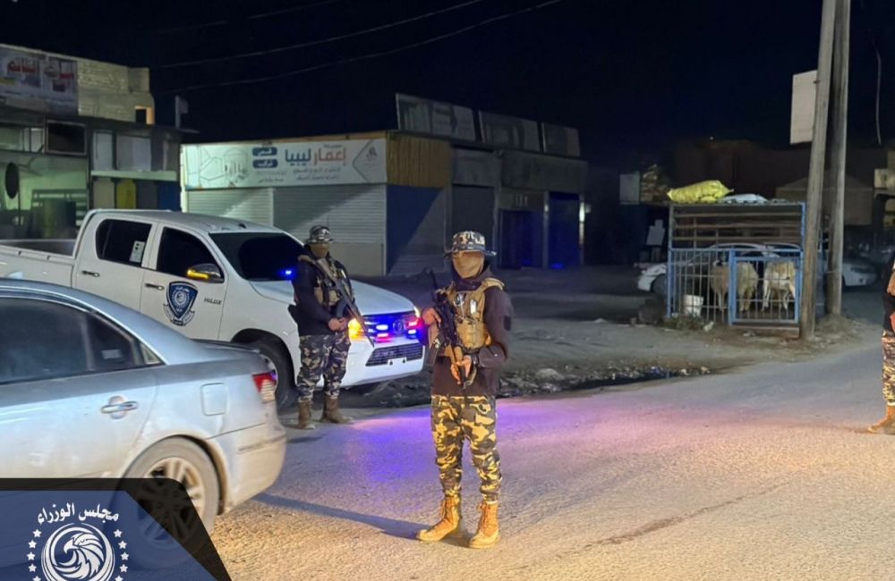 63976ecd ba58 4ff0 a091 53e405580c95 cb833808