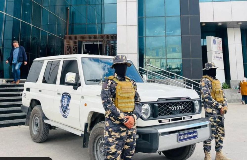 WhatsApp Image 2025 12 21 at 9.02.46 AM 1 cc6f3957