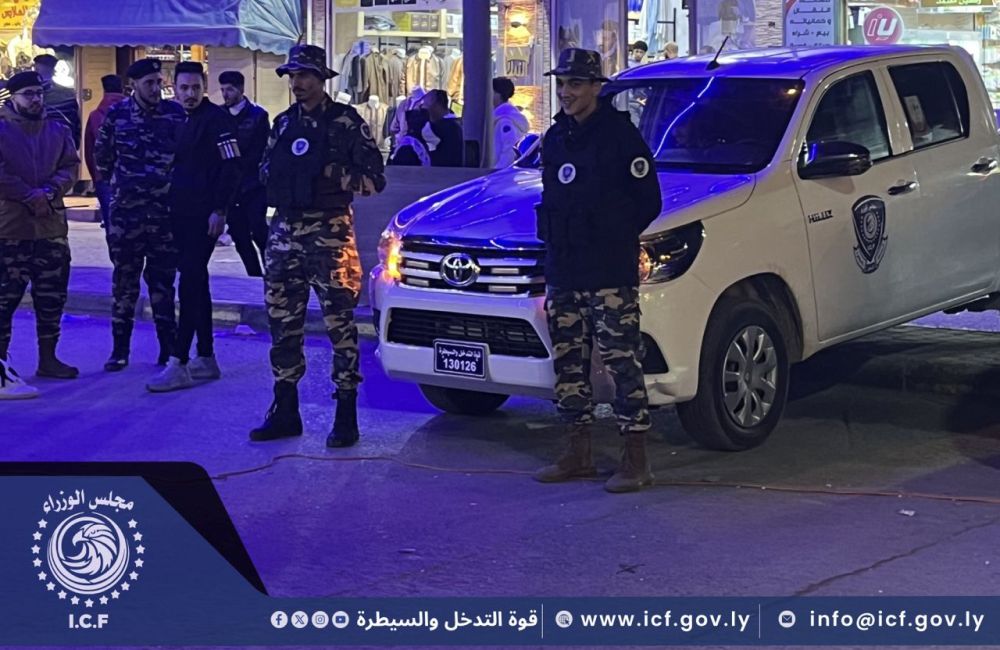 WhatsApp Image 2026 03 15 at 3.35.23 AM 3 cef63a6e