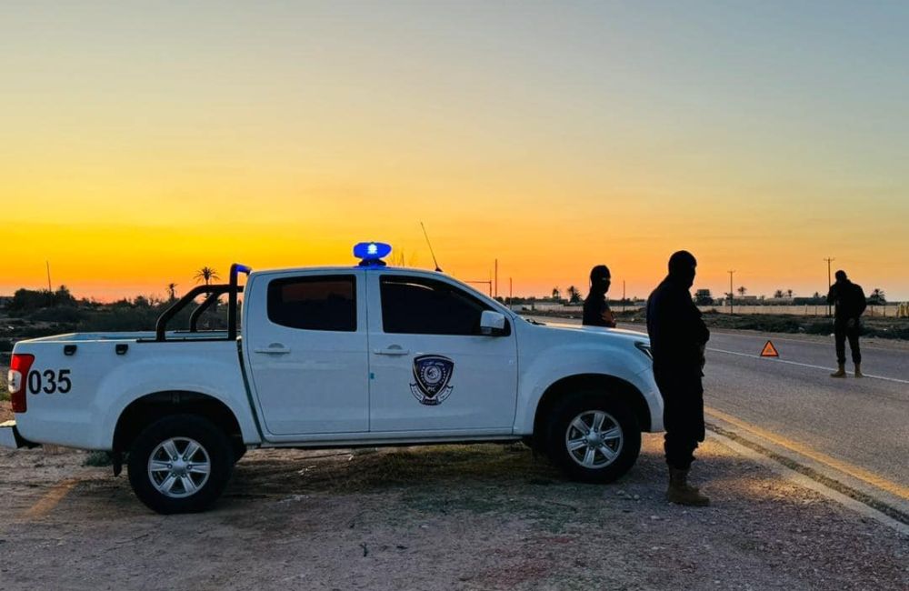 481818191 620545507414392 6927698852030577309 n d09e06ef