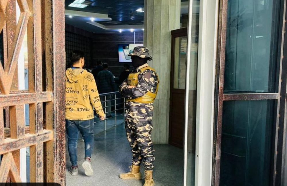 WhatsApp Image 2025 12 21 at 9.02.45 AM 1 d0e3c510