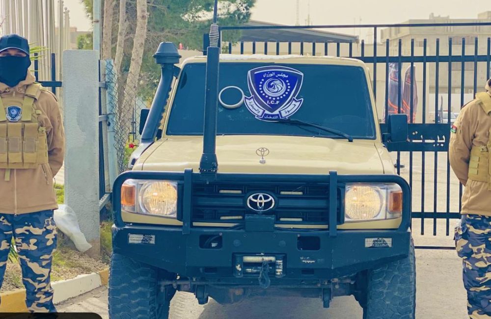 9f9ffe3e 42e2 40ba 8c66 db091af5667c d183c220