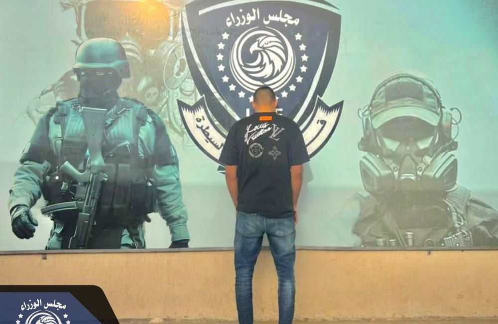 2b360550 b540 4f9a b02a fa51869168e4 d2362b7a