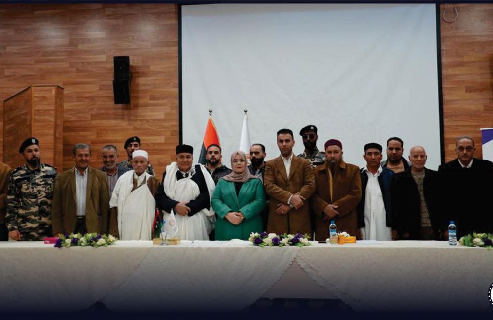 482252714 626670216801921 3185704990444046298 n d24f5184