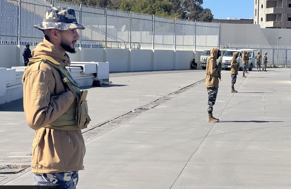 58213576 8d62 458e ab89 335138fee242 d285718b