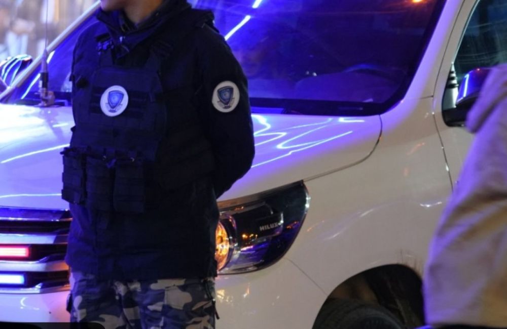 WhatsApp Image 2026 03 15 at 3.35.23 AM d284a155