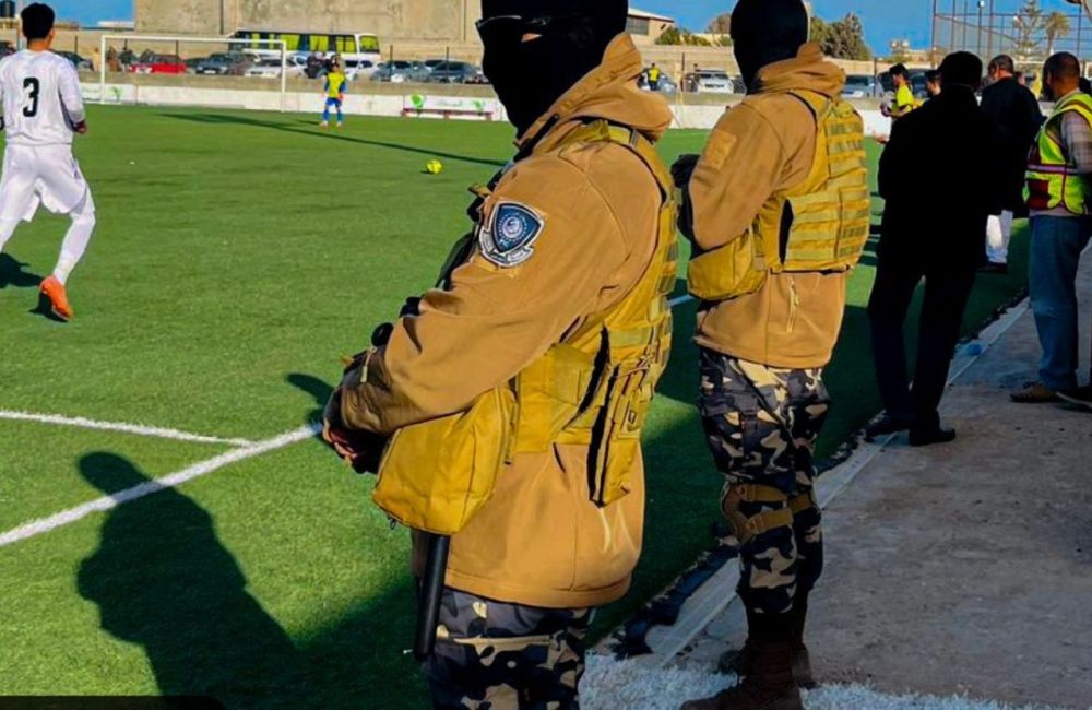 b56b9b62 6308 425d 8465 94f07b0849cb d2b8e668