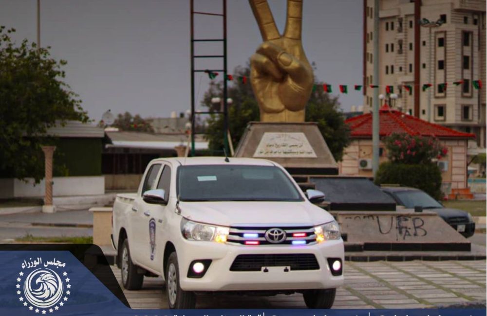 b82ff978 3a20 4b2c 9608 459a9607906b d38621bc