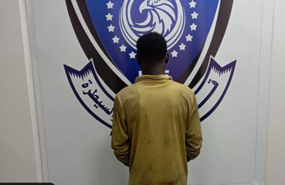 670ad733 a306 4417 8240 f252f5a6e633 1 d48a36ae