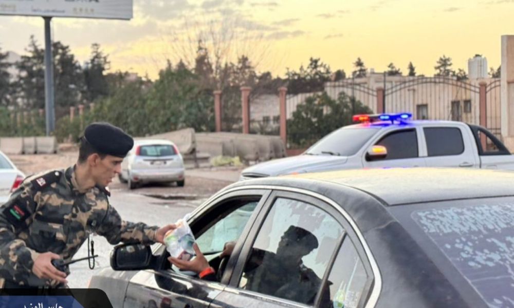 WhatsApp Image 2026 03 07 at 6.10.14 PM 3 d48f5274