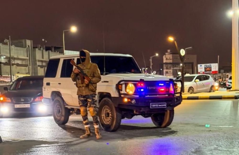 ba53dffc 82fd 4eb3 a4ab dcd67294af8a d457cc9d