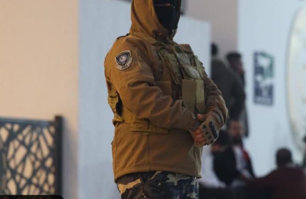 b6df05c1 3343 4369 ac92 df96092e16c4 d55e1224