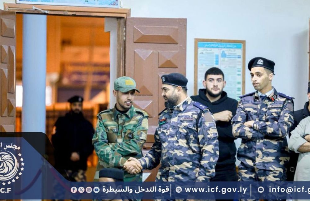 WhatsApp Image 2026 03 06 at 3.14.17 PM 2 1 d6f18be8