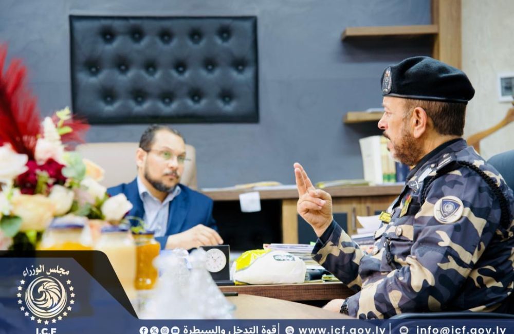 ab07346a 8c26 4413 bb85 2345c802b314 d65f0435