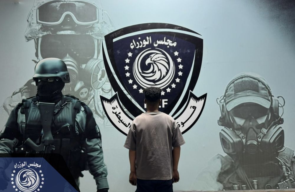 %D8%AA%D8%B5%D9%85%D9%8A%D9%85 %D8%A8%D8%AF%D9%88%D9%86 %D8%B9%D9%86%D9%88%D8%A7%D9%86.png d7d7195f