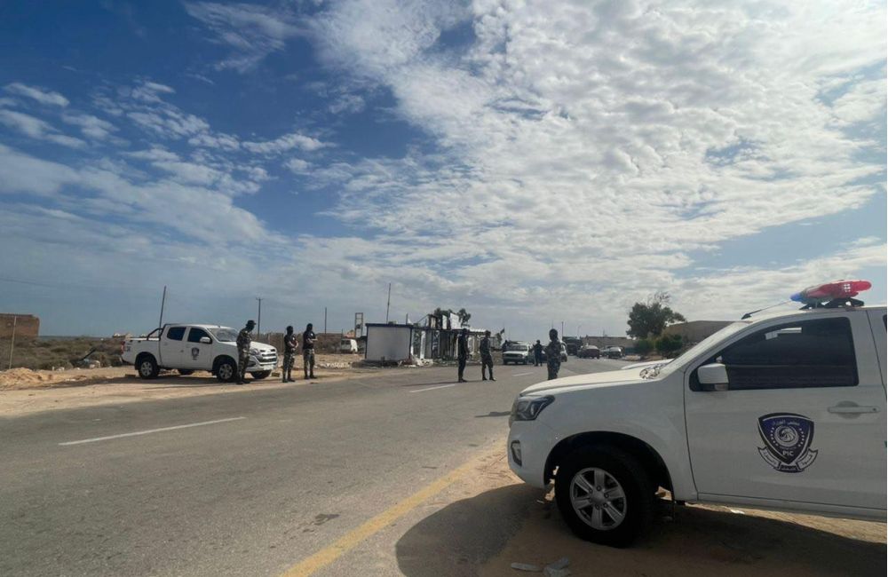 482349300 625977976871145 3308810735305343220 n 1 d7bf63a3