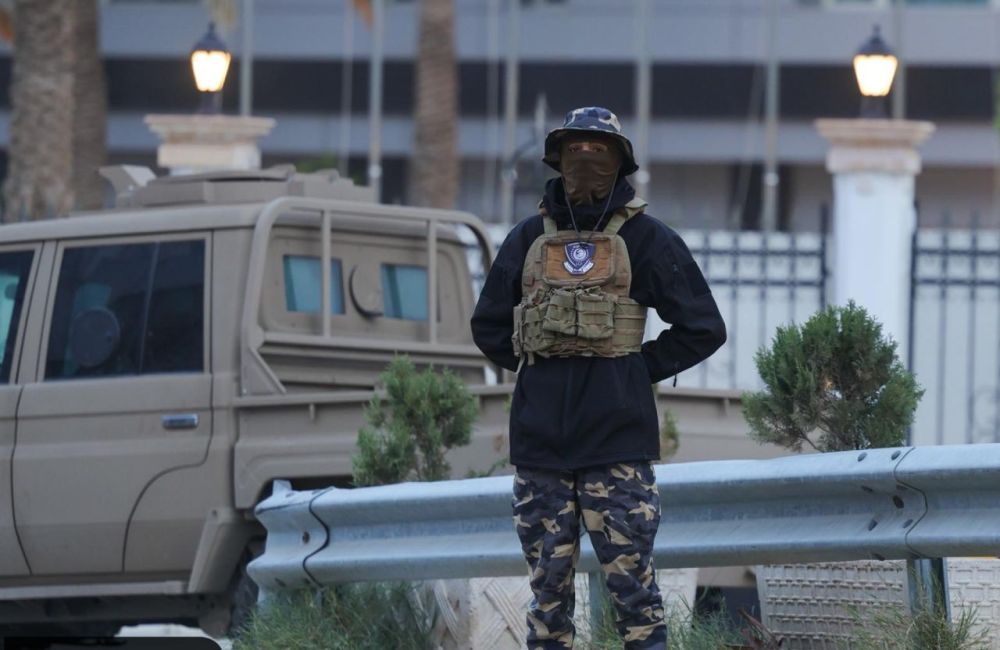 bb8177b8 bde5 4991 8a33 2c2b7ec1e886 d754bfd5