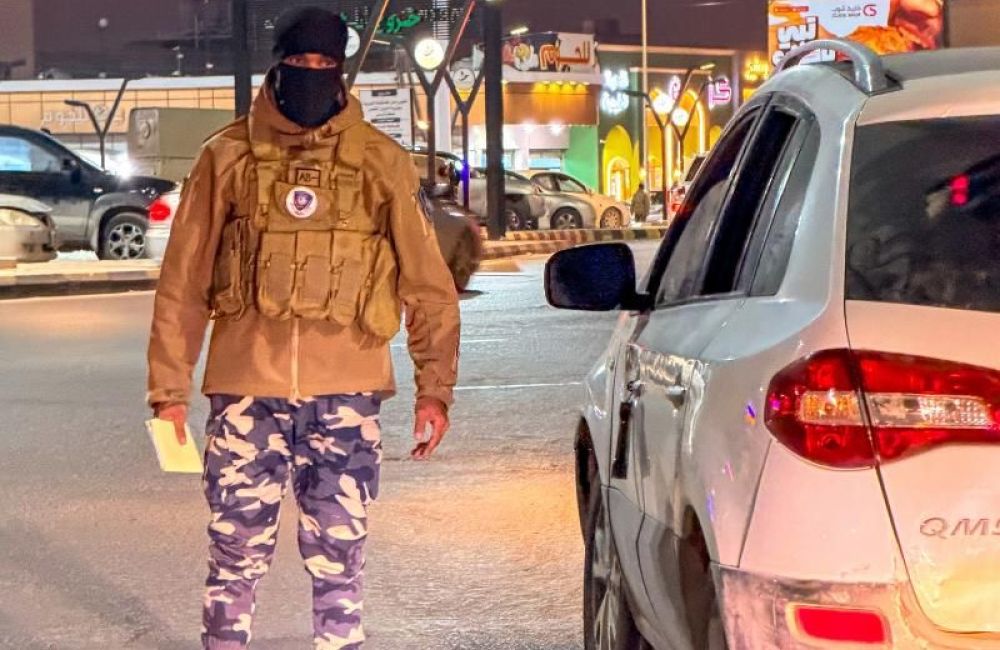 22c000ee b626 4c3f b499 5af61fb3b0b4 d841e195