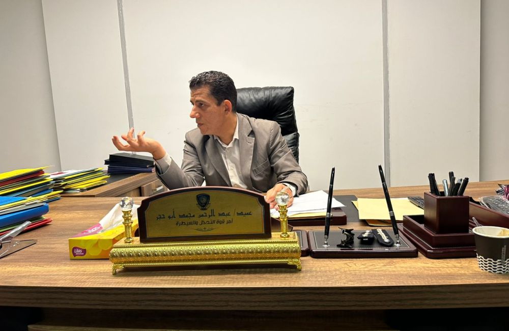 481787671 621936030608673 5480155689092544579 n d88d89c3