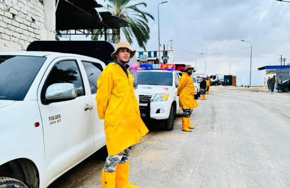 482247677 626665846802358 6278862502022080564 n d87f2218