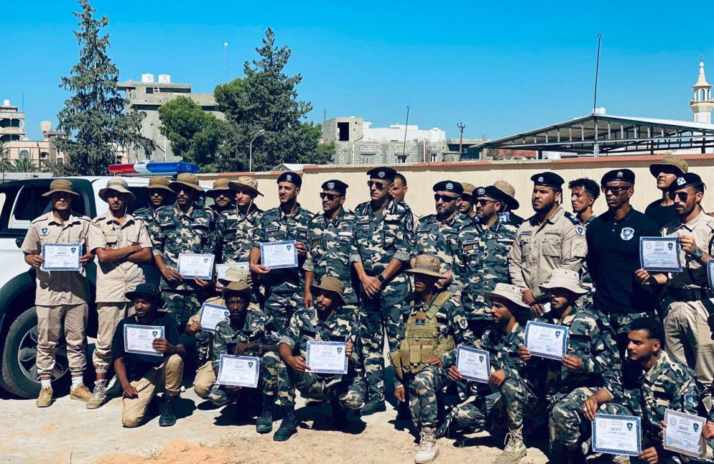 483365080 625472556921687 856185215047740611 n 1 d882eb7a