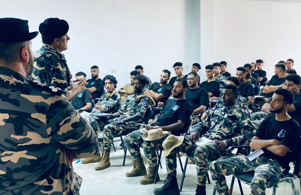 482224662 625017200300556 8362957050008639143 n d93d7930