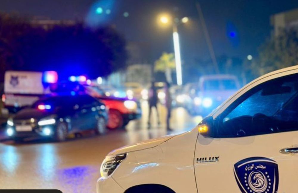 d156eb7c b341 46fb a4b8 790d95afc8e9 dab101b6