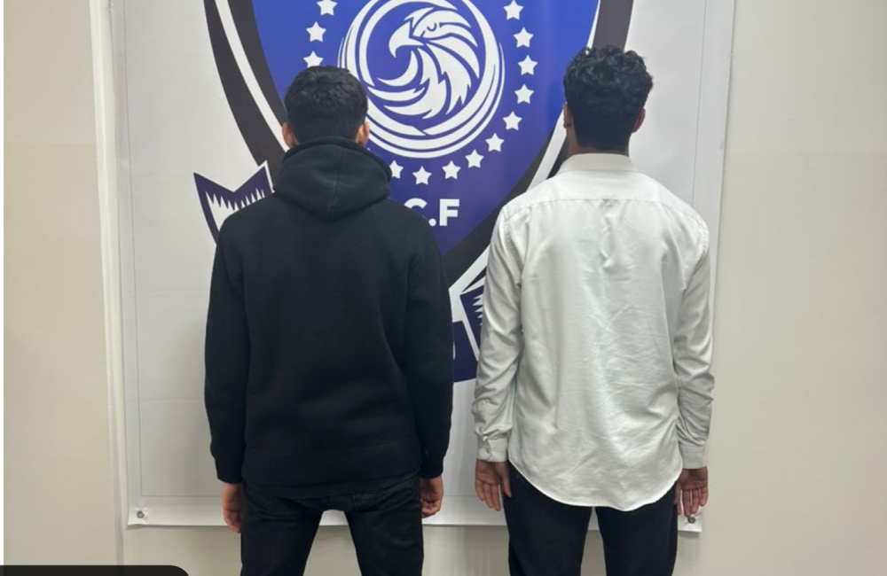 %D9%86%D8%B3%D8%AE%D8%A9 %D9%85%D9%86 %D8%AA%D8%B5%D9%85%D9%8A%D9%85 %D8%A8%D8%AF%D9%88%D9%86 %D8%B9%D9%86%D9%88%D8%A7%D9%86 1 db29cdff