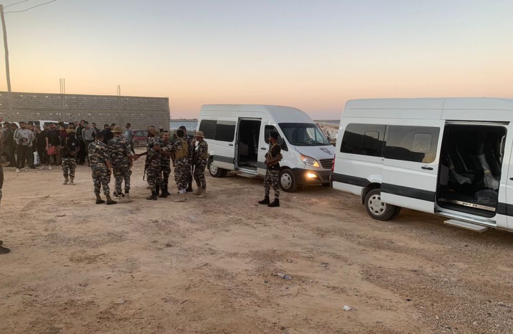 483819928 625472736921669 1457366391633169887 n 2 db915f5c