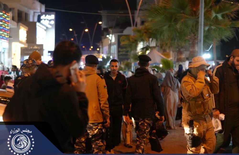 WhatsApp Image 2026 03 15 at 3.35.22 AM 2 db6529d4