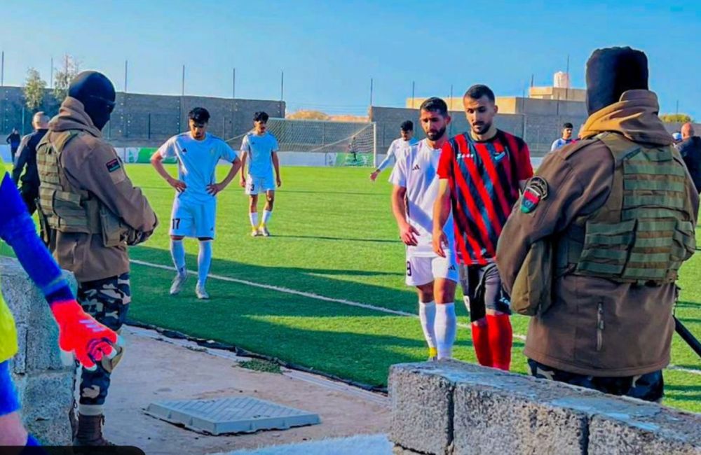 836a64ac bcec 48ed b528 71584de31bf5 dc2111b5