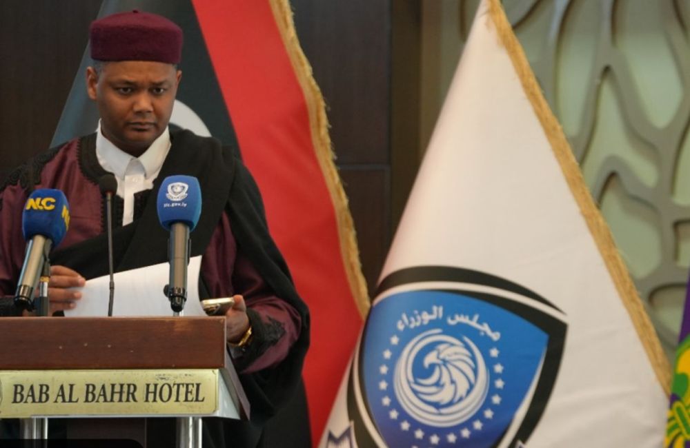 WhatsApp Image 2026 03 03 at 11.52.15 PM dcefe8a6