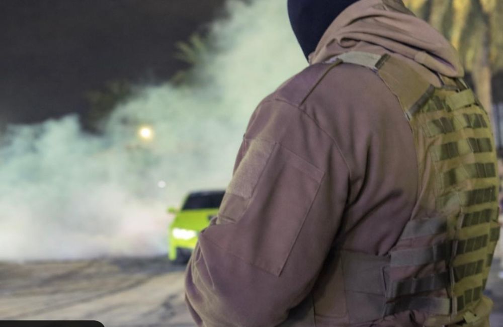 WhatsApp Image 2026 03 12 at 3.28.10 AM 4 dc919454