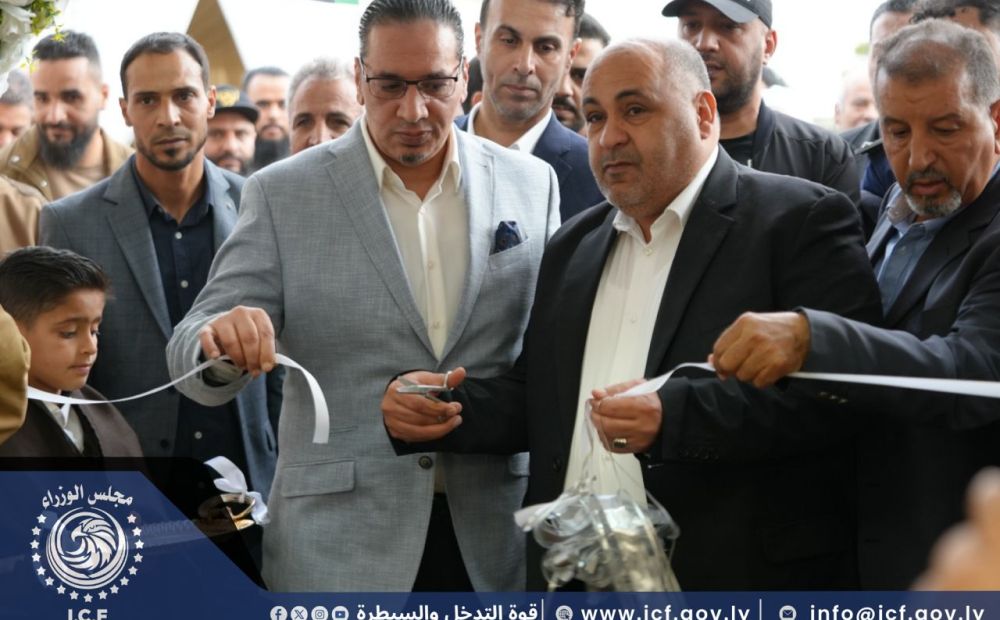 f1274238 ac1b 4c79 9078 54b82f9cd5e4 dc9bf634