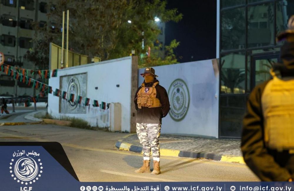 WhatsApp Image 2026 02 26 at 11.35.11 PM 1 ddea3937