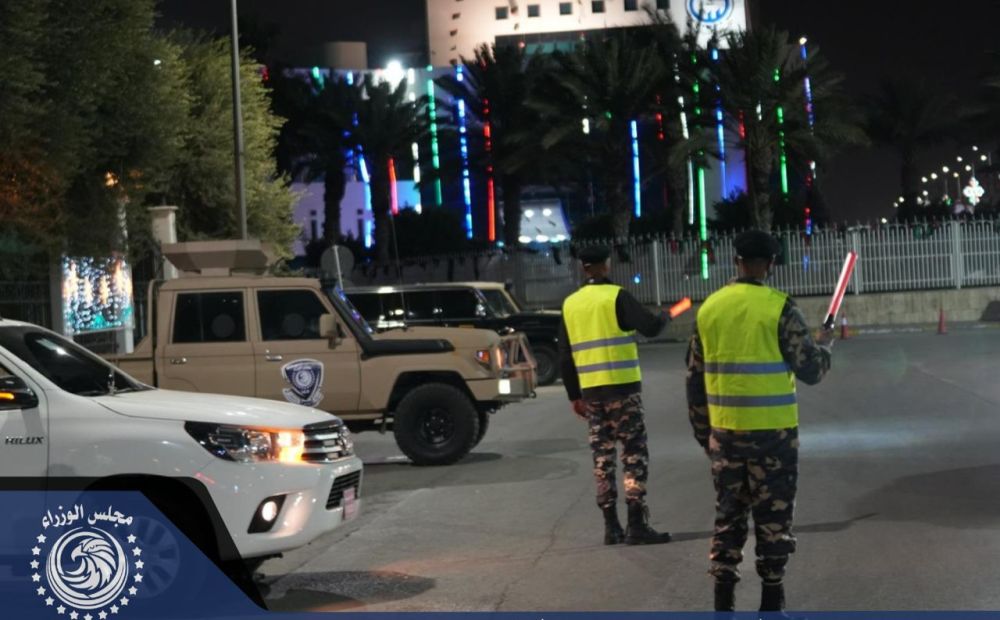 WhatsApp Image 2026 03 07 at 12.40.09 AM dd62c565