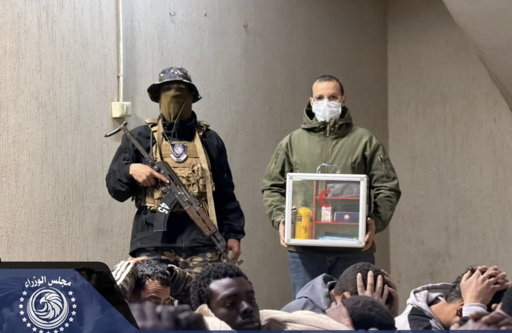 %D9%86%D8%B3%D8%AE%D8%A9 %D9%85%D9%86 %D8%AA%D8%B5%D9%85%D9%8A%D9%85 %D8%A8%D8%AF%D9%88%D9%86 %D8%B9%D9%86%D9%88%D8%A7%D9%86 15 de4451f0