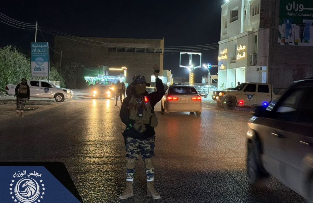 71ec9475 a09c 4efc ad6b a109d56424d0 de2cf89f